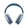 EQ Music Modes Wireless Headphones