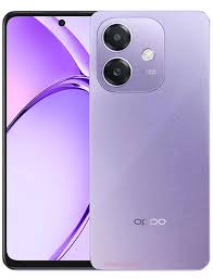 OPPO MOBILE A3X 4/64