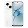 TECNO SPARK GO 1 4/64
