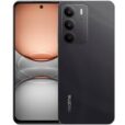 REALME C75 8:128