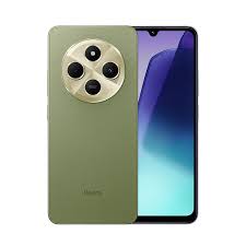 Mi Mobile 14c 6:128