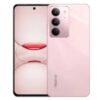 REALME C75 8:128
