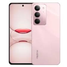 REALME C75 8:128