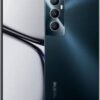 REALME C75 8:128