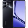 REALME Narzo 50a 4/128