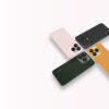 ZTE MOBILE