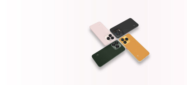 ZTE MOBILE