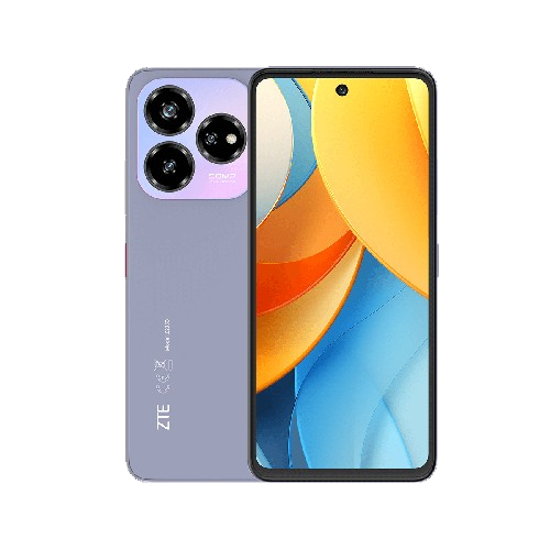 ZTE_Blade