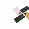 ZTE MOBILE