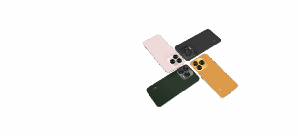 ZTE MOBILE