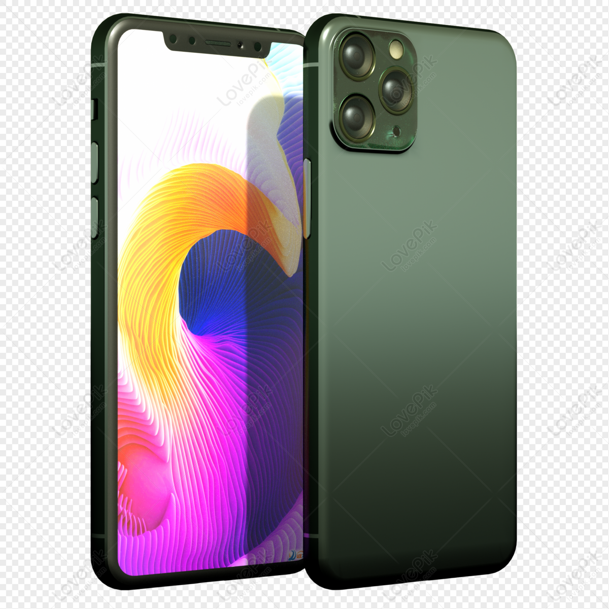 Redmi 12 Redmi 12