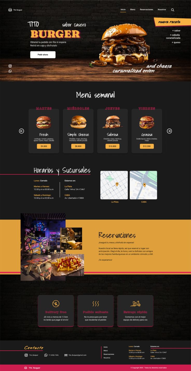 Performance & Engagement Optimization