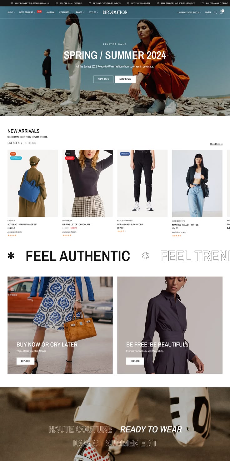 Speed Optimization (Under 2s Load Time)