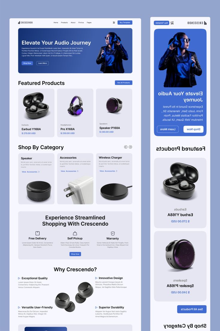 Website Migration (Hosting Transfer)